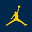 Jordan's avatar