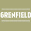 [fake] Grenfield