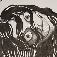 KuroNoTenshi avatar