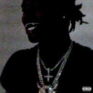 Bogdy45 avatar
