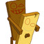 Plank