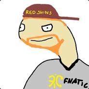 Walus! | hellcase.com