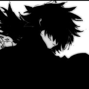 absolute x 240k/m PEEK