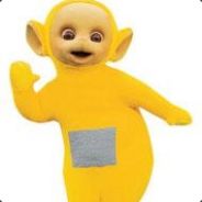 JAYSLAY - steam id 76561197961868138