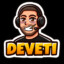 deveti