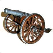 gjcannonfodder