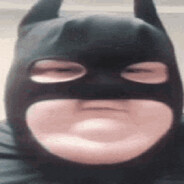 Fatman
