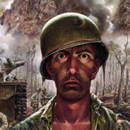 Baron ser von naplette