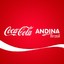 COCA COLA=ANDINA BRASIL