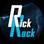 RickRack