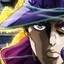 Jotaro Kujo