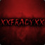 xXfradyXx