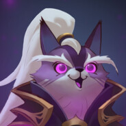 Steam Avatar