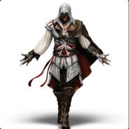 If yOu wAnT !! - steam id 76561197965821919