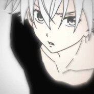 终极谜底是自己