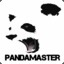 PandaMaster