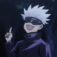vo1t avatar