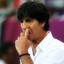 Joachim Löw