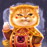 葡萄的法师老爸