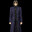 Kotomine Kirei