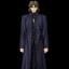 Kotomine Kirei