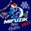 Mifuzik