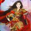 Mulan