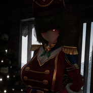 Qrownya!
