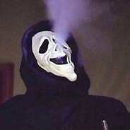 𝕲𝖆𝖛𝕺𝖓𝕯𝖆𝖇