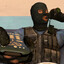Доктор айбля