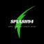 Splash94-