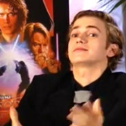 [FAZE] Str41ght 0utta M0sul