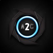 EVIL 'slizeloft' kamikaze - steam id 76561197962975744