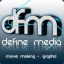 [DFM] MOOFER #DEFINEMEDIA