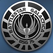 MuXiKaL - steam id 76561197960280873