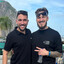 É a tropa do Joel ZDARK