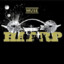 Haarp