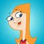 Candace