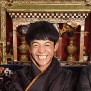 一个路过的假面骑士