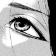 💀MANUALBANNED focusbtw