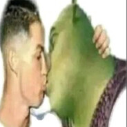 Cristiano Macdonaldo skins.army