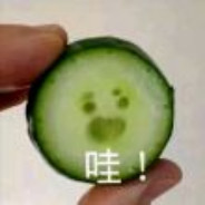 打游戏别被我妈发现