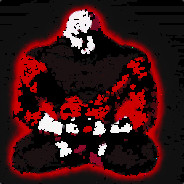 NARUTO_uzuMaki:ナルトうずまき