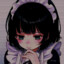 [SDD]🥵くそ私に🥵