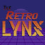 The Retro Lynx