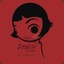 Amelie
