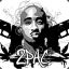 **(_ganster_)**