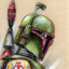 bobafett