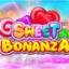 sweet bonanza