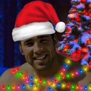 Татарский starbalist